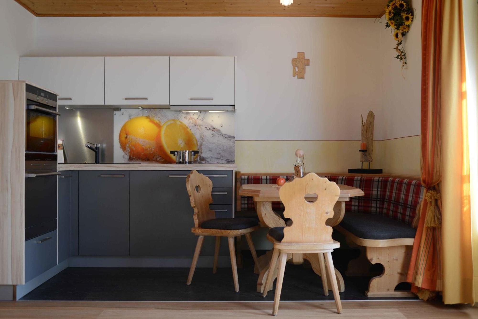 Alpinrefugium Haus Am Anger Apartment Jungholz Room photo